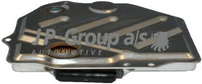 JP GROUP 1331900200 -  Гидрофильтр, автоматическая коробка передач